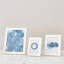 Nambe Dazzle Frame-30014609