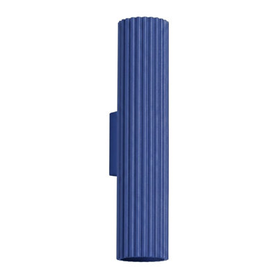 Bonina Aluminium Wall Sconce