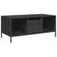 Alizai Coffee Table with Storage-2127384332
