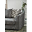 Arabella 2 - Piece Living Room Set-2104235620-2104331226