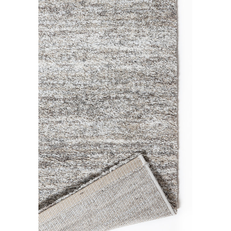 Milinko Area Rug, Runner 67 x 140cm