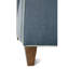 Wakefiel Upholstered Bed-1494572750