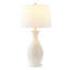 Plath Resin Table Lamp-183251217