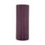 Handmade Ceramic / Porcelain Table Vase-967610337