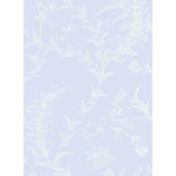 Ludlow Floral Wallpaper Roll