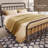 Palmquist Metal Slat Bed-1503538975