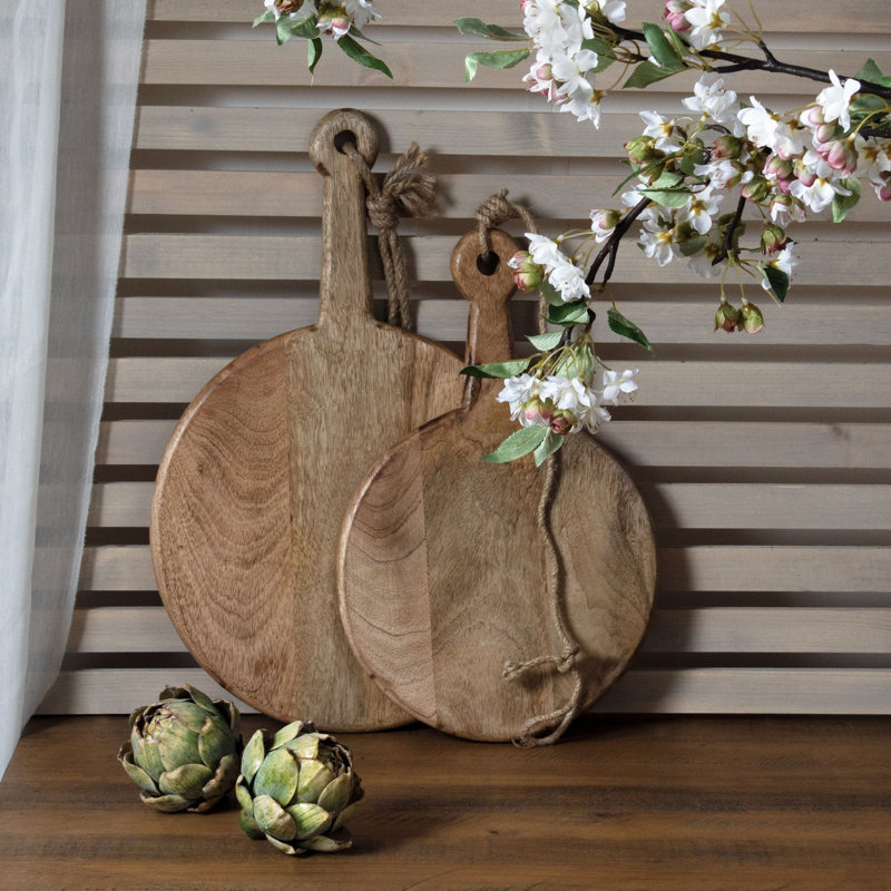 Arrangement