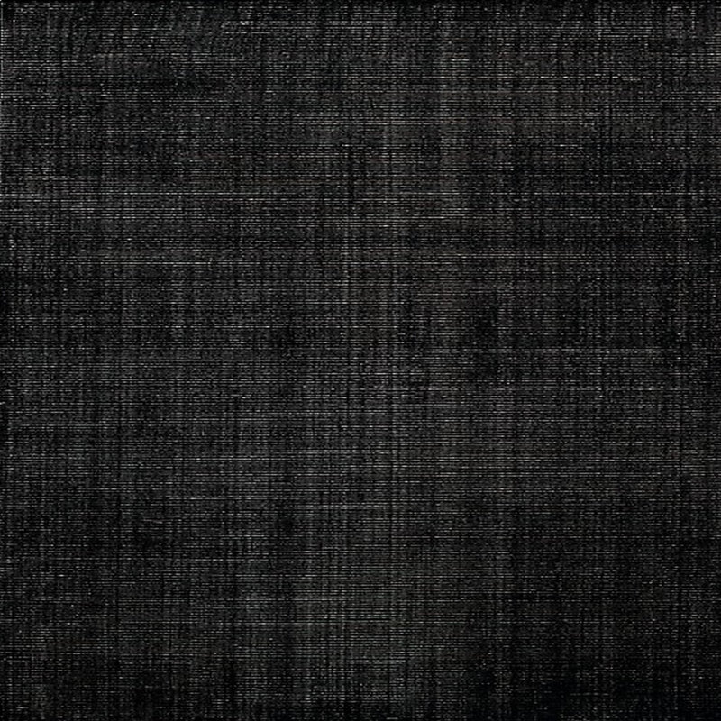 Cadmium Indoor Rug, Square 5'