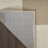 Bhavani Washable Checkered Rug-633065164