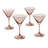 Veneto Martini