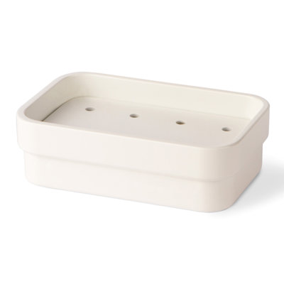 Porte-savon Curva