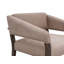 Fauteuil Dinju-2144189903