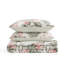 Island Orchid Quilt-395417542-345224214