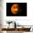 Oberle Venus Planet-108696297