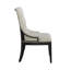 Aisja Upholstered Shelter Side Chair-86368943