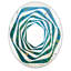Miroir mural Coastal-122496453-122496461