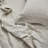 Linen Hollow Hemstitch Sheet Set-110043998-110044001
