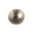 Nickel