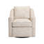 Universal Upholstery Chair