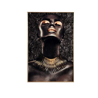 1 Piece Wall Art