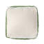 Repose-pieds Dillon-218688021