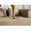 Canapé-lit convertible avec coussin-1929042741-1929042743