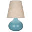 June 24" Table Lamp-29688540-30037914