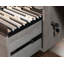 Domen 65,984 W