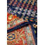 Qashqai One-of-a-Kind 6'4" X 8'3" Area Rug