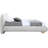 Hyde Upholstered Panel Bed-94398526-94398529