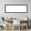 Tableaux d'organisation en bronze foncé-2092620707