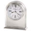Optica Clock