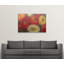 «Gardeners Still Life» - reproduction-920307368-913500637