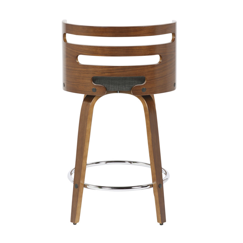 Tabouret de bar Cosini