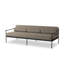 Granger Outdoor Sofa-1456639321