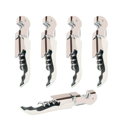 Ensemble de tire-bouchons Professional Professional