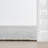  Salima Solid Indoor/Outdoor Area Rug-1743764080