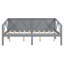 Daybed-1636274626-1636274624