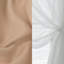 Rideau en polyester Allisin-235059101