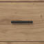 Bathroom Cabinet-561227422