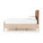 Karsten Upholstered Platform Bed-87927802-121778346