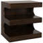 Radcliff Solid Wood End Table-62515660