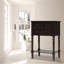 Table de chevet 3 tiroirs Rascoe-2136976363