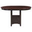 Table de salle à manger Hester-313048539