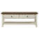 Barnette Coffee Table