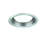 6'' Baffle Recessed Trim-12150297