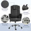 Chaise de bureau Inbox Zero-379534503