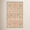 Berger Floral Rug