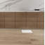 Tapis de cuisine Dianeli-1699992010-1699992009