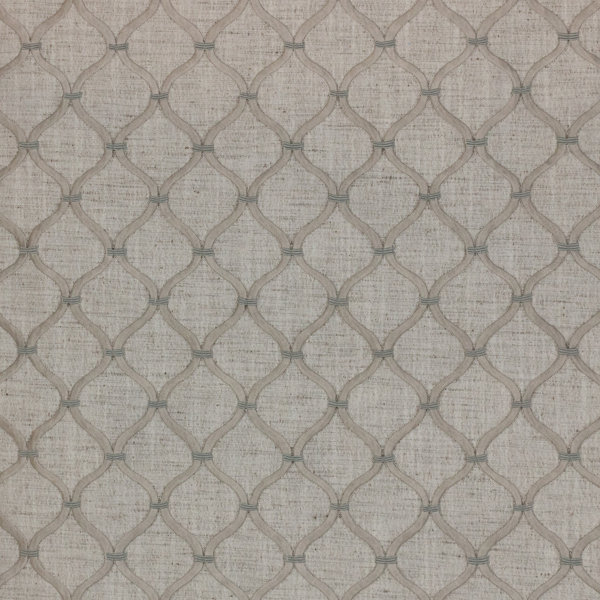 RM Coco Prive Fabric | Wayfair Prive Fabric